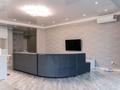 3-комнатная квартира · 125 м² · 2/10 этаж, Жарокова 230 — Си синхай за 100 млн ₸ в Алматы, Бостандыкский р-н — фото 6
