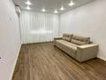 3-комнатная квартира · 70 м² · 5/9 этаж, 4 микрорайон 12 за 31 млн ₸ в Аксае — фото 2