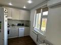 3-комнатная квартира · 70 м² · 5/9 этаж, 4 микрорайон 12 за 31 млн ₸ в Аксае — фото 5