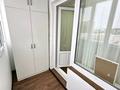 3-комнатная квартира · 70 м² · 5/9 этаж, 4 микрорайон 12 за 31 млн ₸ в Аксае — фото 8
