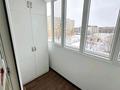 3-комнатная квартира · 70 м² · 5/9 этаж, 4 микрорайон 12 за 31 млн ₸ в Аксае — фото 9