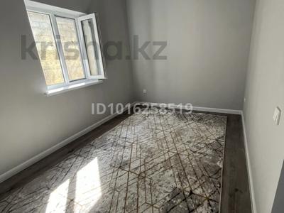 Отдельный дом · 1 комната · 24 м² · 8 сот., мкр Малый Самал, Самал-1 111 — Б.Момышулы Самал автовокзал за 120 000 ₸ в Шымкенте, Туран р-н