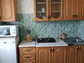 1-комнатная квартира, 34.6 м², 5/6 этаж, Естая 136 за 14 млн 〒 в Павлодаре — фото 2
