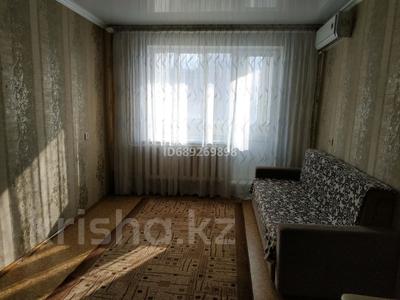 1-комнатная квартира, 34.6 м², 5/6 этаж, Естая 136 за 14 млн 〒 в Павлодаре