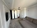 1-комнатная квартира · 41 м² · 7/10 этаж, Сейфуллина 51/27 за 250 000 ₸ в Алматы, Турксибский р-н — фото 2
