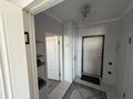 1-комнатная квартира · 41 м² · 7/10 этаж, Сейфуллина 51/27 за 250 000 ₸ в Алматы, Турксибский р-н — фото 3