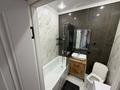 1-комнатная квартира · 41 м² · 7/10 этаж, Сейфуллина 51/27 за 250 000 ₸ в Алматы, Турксибский р-н — фото 4