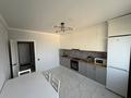 1-комнатная квартира · 41 м² · 7/10 этаж, Сейфуллина 51/27 за 250 000 ₸ в Алматы, Турксибский р-н — фото 6