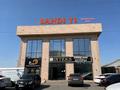 Свободное назначение, офисы, магазины и бутики · 35 м² за 280 000 ₸ в Шымкенте, Абайский р-н
