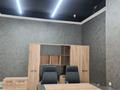 Свободное назначение, офисы, магазины и бутики · 35 м² за 280 000 ₸ в Шымкенте, Абайский р-н — фото 3