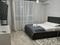 1-комнатная квартира · 55 м² · 9/12 этаж, Егизбаева 3, 8 — Каныша Сатпаева за 20 000 ₸ в Алматы, Бостандыкский р-н