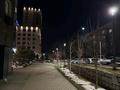 1-комнатная квартира · 55 м² · 9/12 этаж, Егизбаева 3, 8 — Каныша Сатпаева за 22 000 ₸ в Алматы, Бостандыкский р-н — фото 10