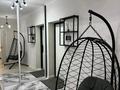 1-комнатная квартира · 55 м² · 9/12 этаж, Егизбаева 3, 8 — Каныша Сатпаева за 22 000 ₸ в Алматы, Бостандыкский р-н — фото 5