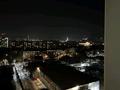 1-комнатная квартира · 55 м² · 9/12 этаж, Егизбаева 3, 8 — Каныша Сатпаева за 22 000 ₸ в Алматы, Бостандыкский р-н — фото 8