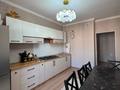 2-комнатная квартира · 75 м² · 8/9 этаж, шымсити 49 за 28.5 млн ₸ в Шымкенте, Абайский р-н — фото 3