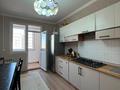 2-комнатная квартира · 75 м² · 8/9 этаж, шымсити 49 за 28.5 млн ₸ в Шымкенте, Абайский р-н — фото 4