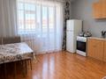1-бөлмелі пәтер · 49.7 м² · 9/9 қабат, Алтынсарина 32, бағасы: 23.5 млн ₸ в Костанае