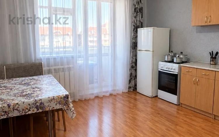 1-бөлмелі пәтер · 49.7 м² · 9/9 қабат, Алтынсарина 32, бағасы: 23.5 млн ₸ в Костанае — фото 2