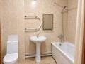 1-бөлмелі пәтер · 49.7 м² · 9/9 қабат, Алтынсарина 32, бағасы: 23.5 млн ₸ в Костанае — фото 11