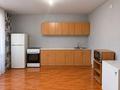 1-бөлмелі пәтер · 49.7 м² · 9/9 қабат, Алтынсарина 32, бағасы: 23.5 млн ₸ в Костанае — фото 2