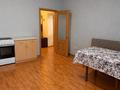 1-бөлмелі пәтер · 49.7 м² · 9/9 қабат, Алтынсарина 32, бағасы: 23.5 млн ₸ в Костанае — фото 3