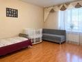1-бөлмелі пәтер · 49.7 м² · 9/9 қабат, Алтынсарина 32, бағасы: 23.5 млн ₸ в Костанае — фото 6