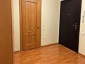 1-бөлмелі пәтер · 49.7 м² · 9/9 қабат, Алтынсарина 32, бағасы: 23.5 млн ₸ в Костанае — фото 9