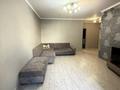 3-комнатная квартира · 85 м², Абая 161 за 20 000 ₸ в Таразе — фото 4