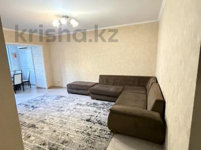 3-бөлмелі пәтер · 85 м², Абая 161, бағасы: 20 000 ₸ в Таразе