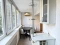 3-комнатная квартира · 85 м², Абая 161 за 20 000 ₸ в Таразе