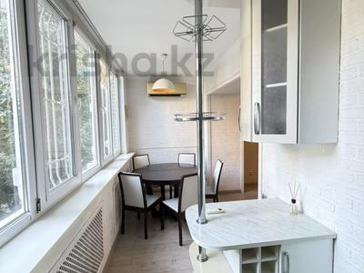 3-комнатная квартира · 85 м², Абая 161 за 20 000 ₸ в Таразе