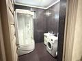 3-комнатная квартира · 85 м², Абая 161 за 20 000 ₸ в Таразе — фото 2