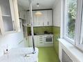 3-комнатная квартира · 85 м², Абая 161 за 20 000 ₸ в Таразе — фото 3