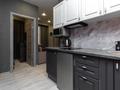 1-комнатная квартира · 37 м² · 2/9 этаж, мкр Шугыла, Райымбека — Жуалы за 15 000 〒 в Алматы, Наурызбайский р-н — фото 5