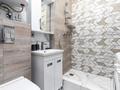1-комнатная квартира · 37 м² · 2/9 этаж, мкр Шугыла, Райымбека — Жуалы за 15 000 〒 в Алматы, Наурызбайский р-н — фото 6