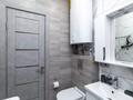 1-комнатная квартира · 37 м² · 2/9 этаж, мкр Шугыла, Райымбека — Жуалы за 15 000 〒 в Алматы, Наурызбайский р-н — фото 7