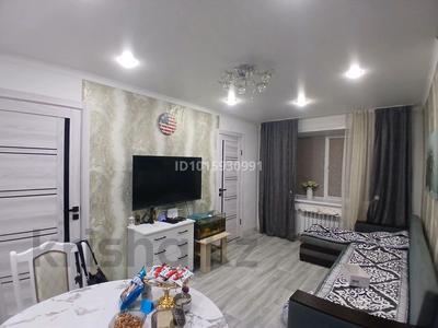 2-комнатная квартира · 40 м² · 2/4 этаж, Юбилейная за 7.8 млн ₸ в Новочерноярка