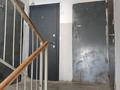 2-комнатная квартира · 40 м² · 2/4 этаж, Юбилейная за 7.8 млн ₸ в Новочерноярка — фото 9