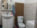 2-комнатная квартира · 40 м² · 2/4 этаж, Юбилейная за 7.8 млн ₸ в Новочерноярка — фото 5