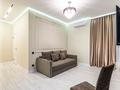 2-комнатная квартира · 52 м² · 4/20 этаж, Гагарина за 64 млн ₸ в Алматы, Алмалинский р-н — фото 14