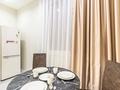 2-комнатная квартира · 52 м² · 4/20 этаж, Гагарина за 64 млн ₸ в Алматы, Алмалинский р-н — фото 7
