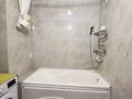 2-бөлмелі пәтер · 60 м² · 3/9 қабат, Ақсай-1 ш/а. — Толе Би, бағасы: 42.6 млн ₸ в Алматы, Ауэзовский р-н — фото 17