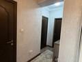 2-бөлмелі пәтер · 60 м² · 3/9 қабат, Ақсай-1 ш/а. — Толе Би, бағасы: 42.6 млн ₸ в Алматы, Ауэзовский р-н — фото 5