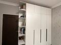 2-бөлмелі пәтер · 60 м² · 3/9 қабат, Ақсай-1 ш/а. — Толе Би, бағасы: 42.6 млн ₸ в Алматы, Ауэзовский р-н — фото 8