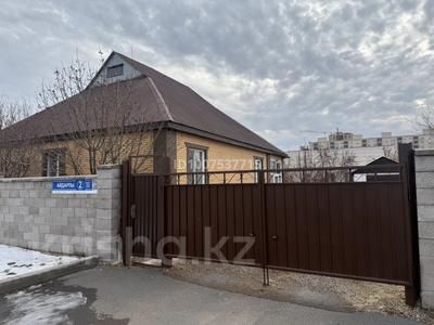 Жеке үй · 4 бөлме · 110 м² · 10 сот., Айдарлы 2, бағасы: 60 млн 〒 в Астане, Сарыарка р-н