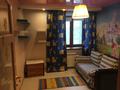 5-комнатная квартира · 89 м² · 2/10 этаж, Казахстан 64 за 62 млн ₸ в Усть-Каменогорске, Ульбинский — фото 11
