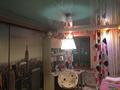 5-комнатная квартира · 89 м² · 2/10 этаж, Казахстан 64 за 62 млн ₸ в Усть-Каменогорске, Ульбинский — фото 17