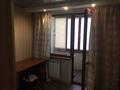 5-комнатная квартира · 89 м² · 2/10 этаж, Казахстан 64 за 62 млн ₸ в Усть-Каменогорске, Ульбинский — фото 19