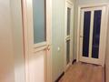 5-комнатная квартира · 89 м² · 2/10 этаж, Казахстан 64 за 62 млн ₸ в Усть-Каменогорске, Ульбинский — фото 4
