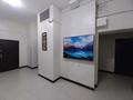 1-комнатная квартира · 54 м² · 2/16 этаж, мкр Мамыр-1 29/1 — Момышулы–Шаляпина за 15 000 ₸ в Алматы, Ауэзовский р-н — фото 21